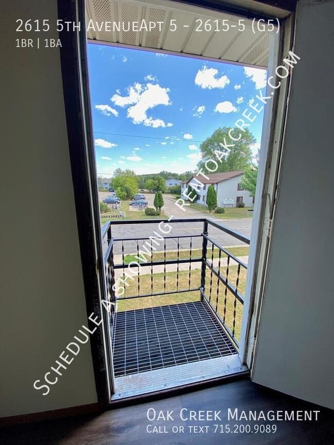 Photo - 2615 5th Ave Unidad 2615-5 (G5)