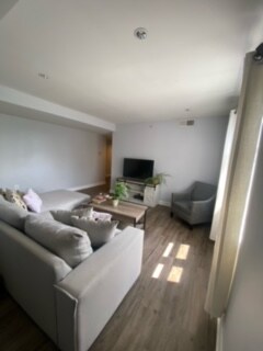 Photo - 1800 28th Pl SE