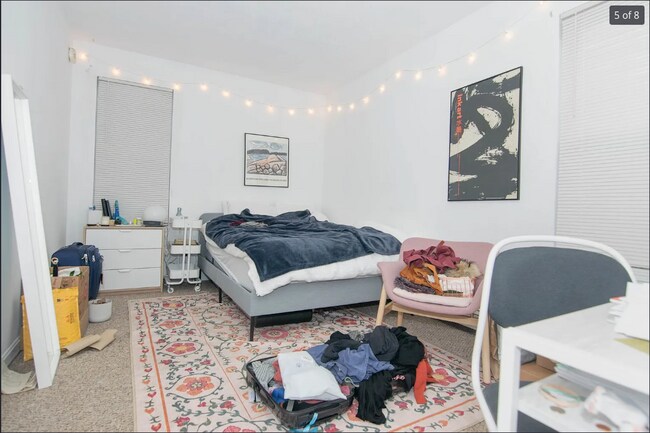 Photo - 58 Mansfield St