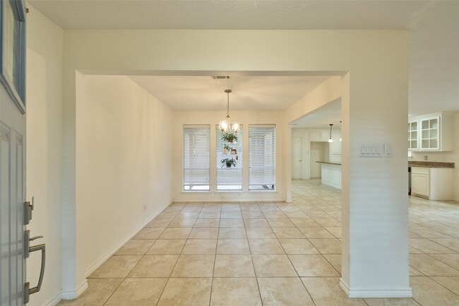Photo - 11616 Timberwild St