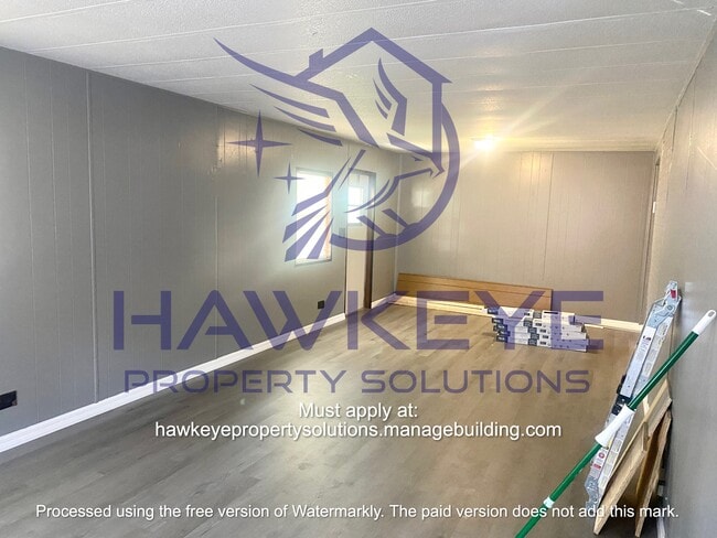 Photo - 110 Walnut Ln