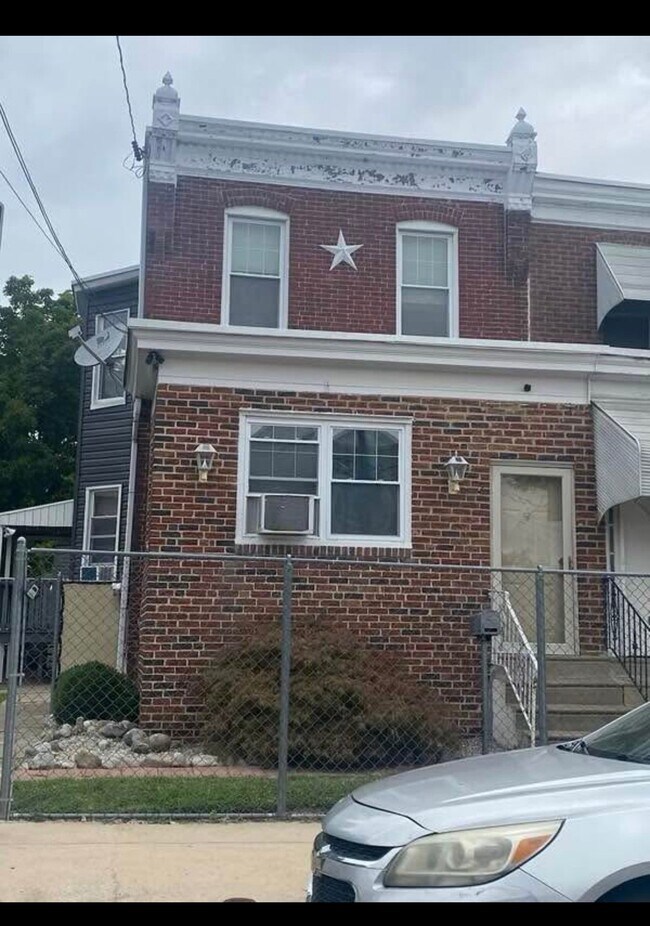 Photo - 5234 Jackson St Unidad 2nd fl