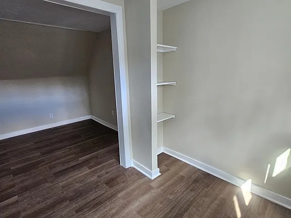 Photo - 424 E 149th St Apartamento Unidad C