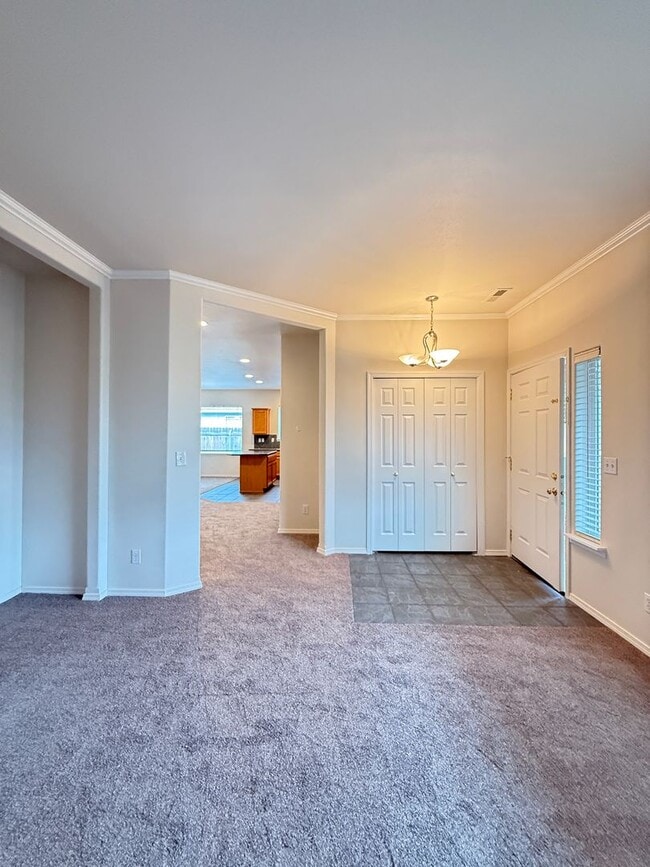 Photo - 3 bed, 2 bath Single Level Home