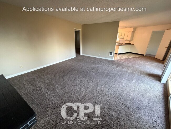 Photo - 1921 Teresa Way Unidad 2