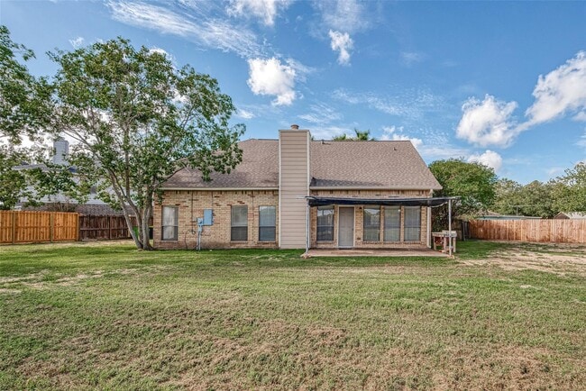 Photo - 703 Turtle Creek Dr
