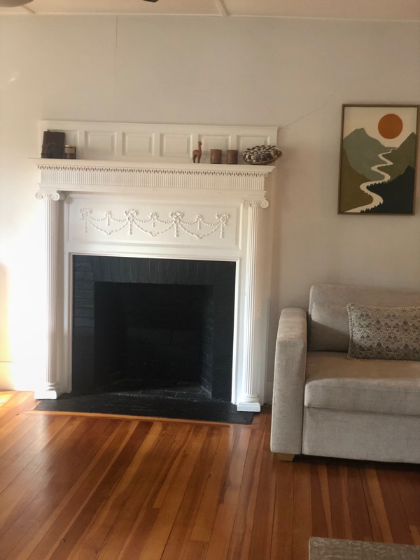 Photo - 45 Church St Unit 3