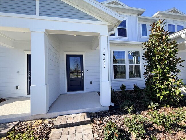 Photo - 16256 Bright Leaf Rd