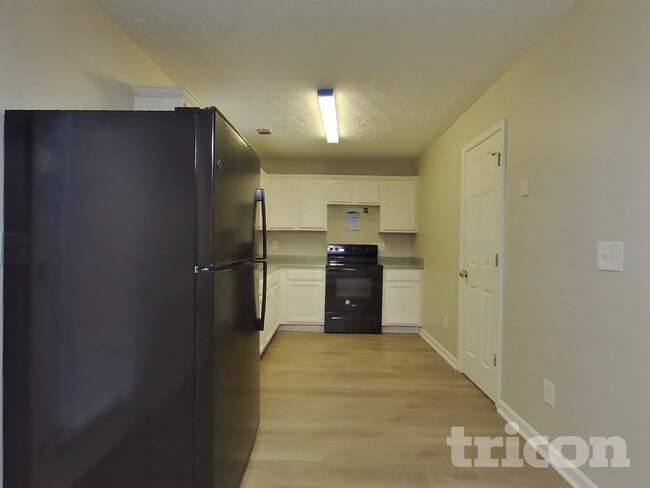 Photo - 1436 Little Creek Dr