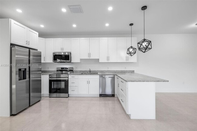 Photo - 11238 SW 187th St Unidad 11238
