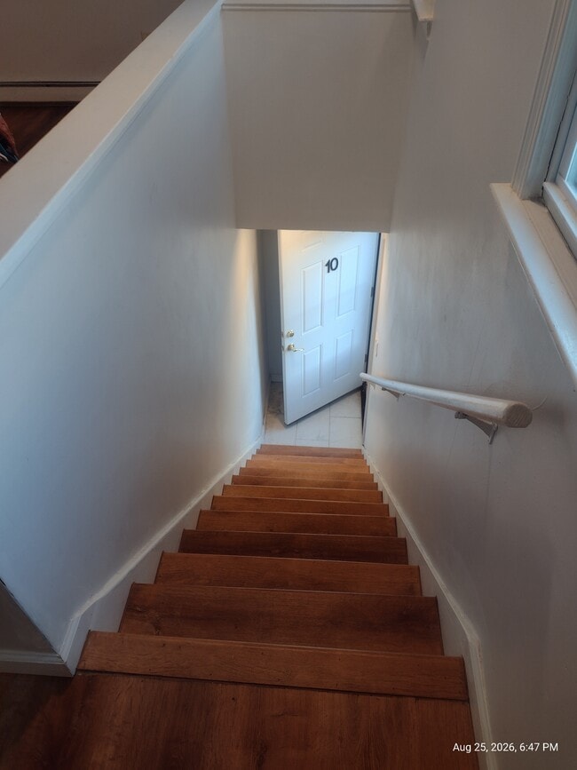 Photo - 59 Torrington Rd