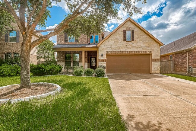 Photo - 4119 Addison Ranch Ln Casa