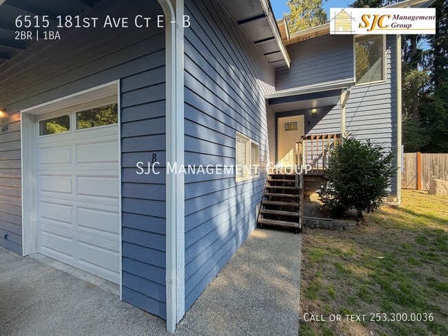 6515 181st Ave Ct E