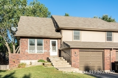 Building Photo - 1616 E Elm St Rental