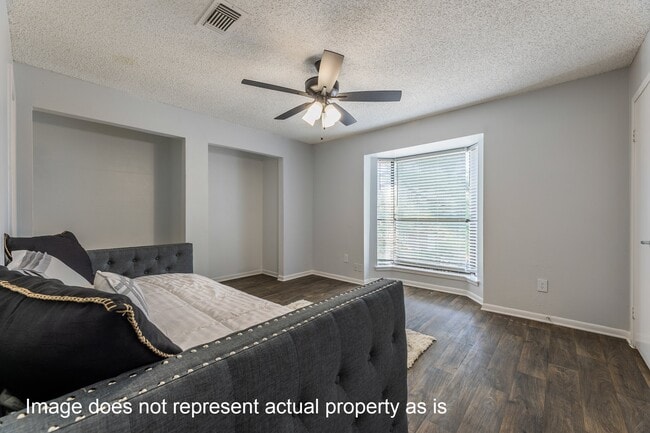 Photo - 1902 Place Rebecca Ln