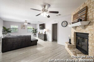 Photo - 1267 E Common St