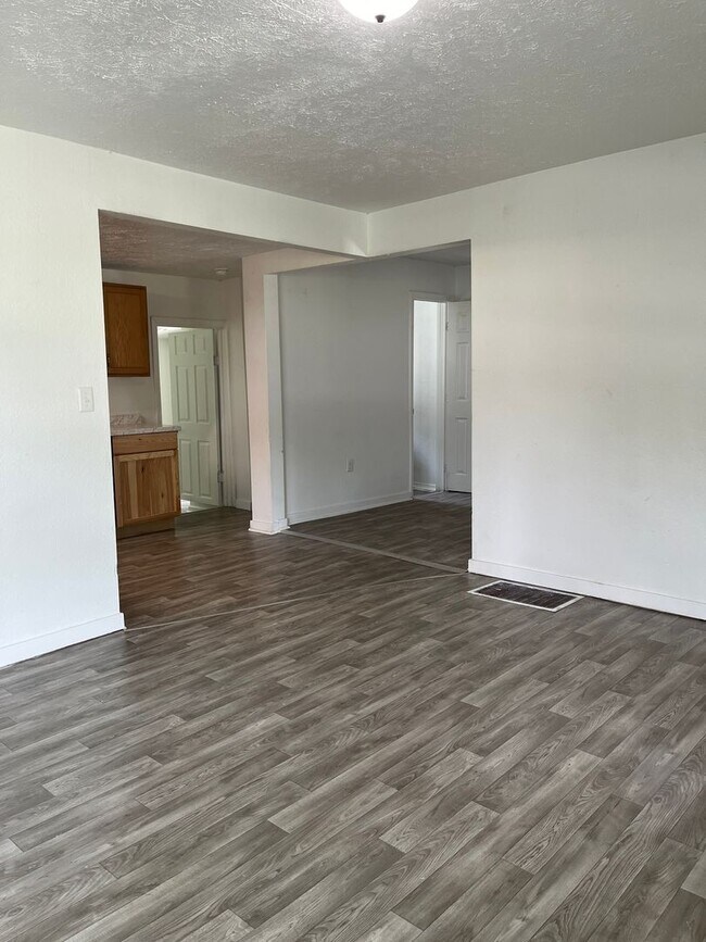 Photo - More Space, More Possibilities, More Room to Call Home!