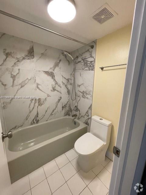 Building Photo - 19805 SW 114th Ave Unit 214-3 Rental
