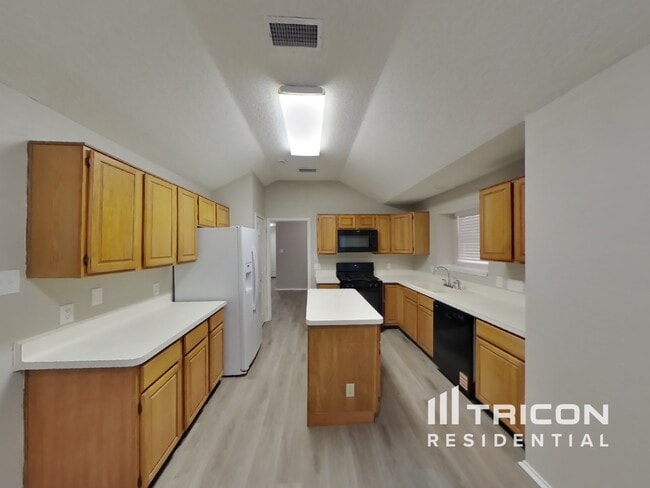 Photo - 1624 Bent Brook Dr