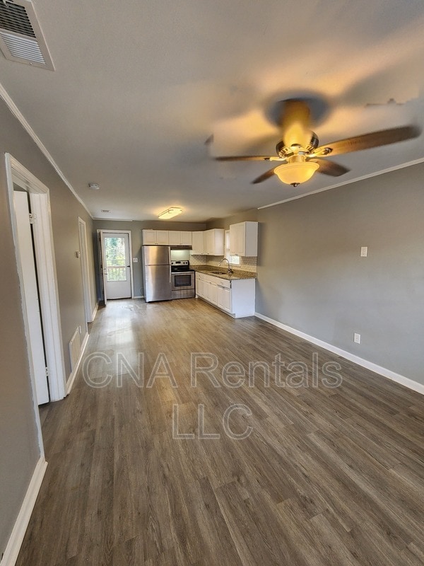 Photo - 106 Wallace Rd SE Unit 110