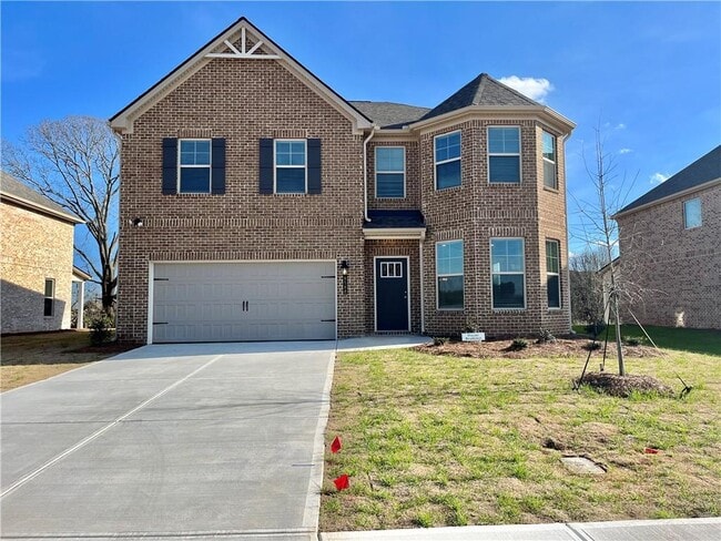Building Photo - 2166 Cadenza Cir