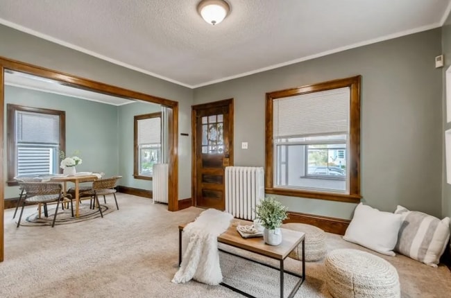 Photo - 3935 Fremont Ave N