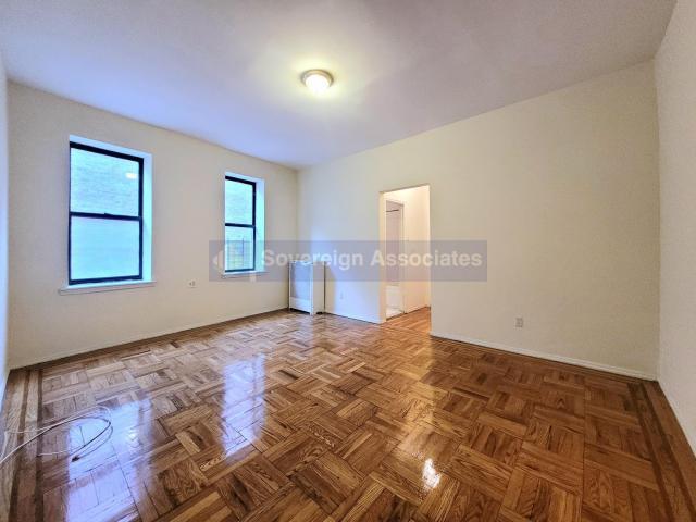 2 bedroom in New York NY 10034 - 2 bedroom in New York NY 10034 Condo Unit 1G