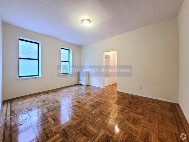 Building Photo - 2 bedroom in New York NY 10034 Unit 1G Rental