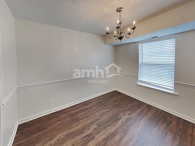 Photo - 7460 Maggie Dr