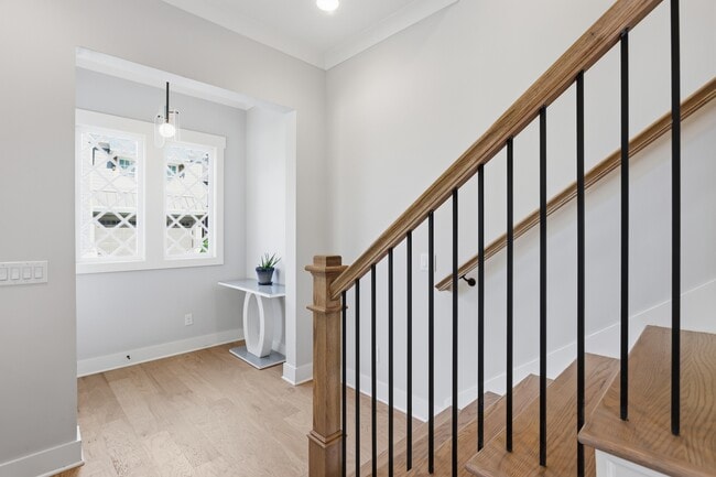 Photo - 1000 Fendley St