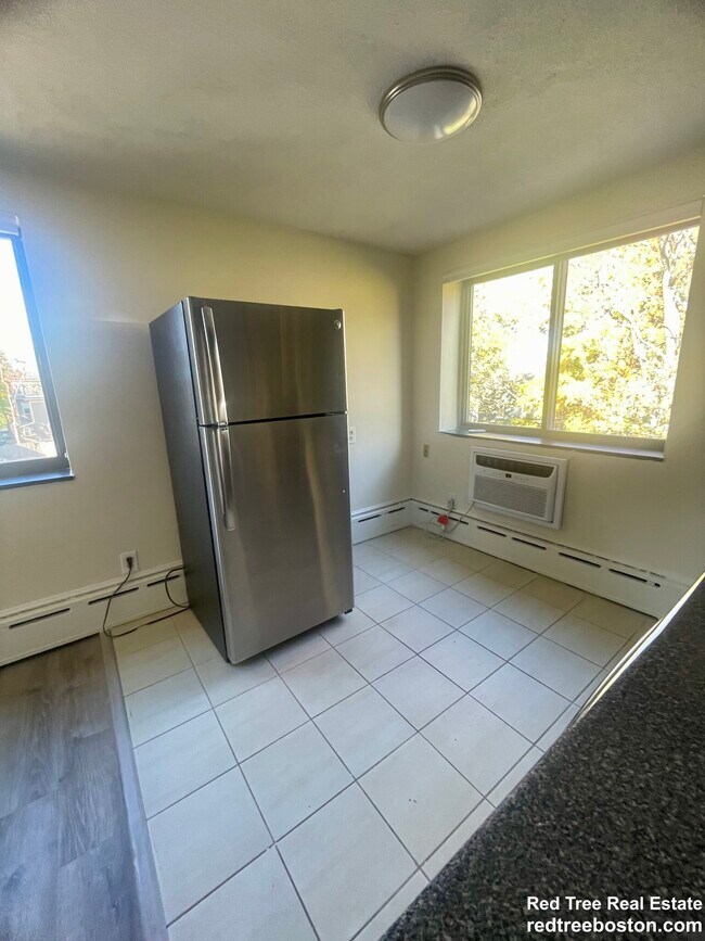 Photo - 15 Chester St Unidad 47