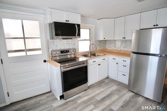 Photo - 37 Russell St