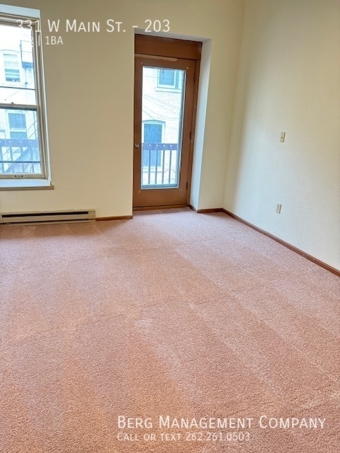 Photo - 331 W Main St Unit 203