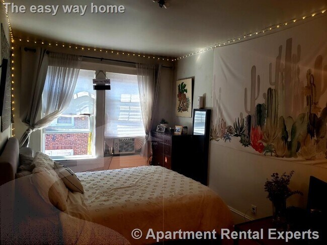 Photo - 155 Summer St Unidad #11F