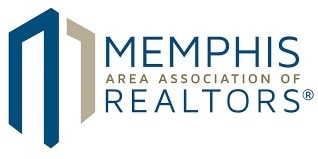 MemphisAreaAOR#TN
