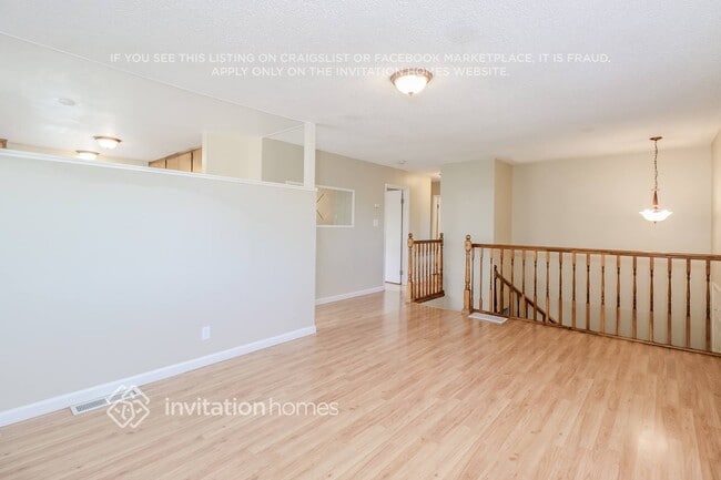 Photo - 3211 Laurelhurst Dr