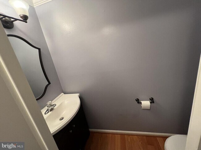 Photo - 9015 Piney Grove Dr