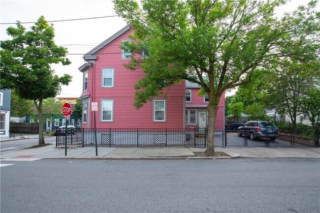 185 Carpenter St Unidad 2