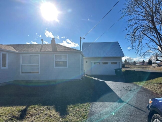 Photo - 5776 Harlan Dr