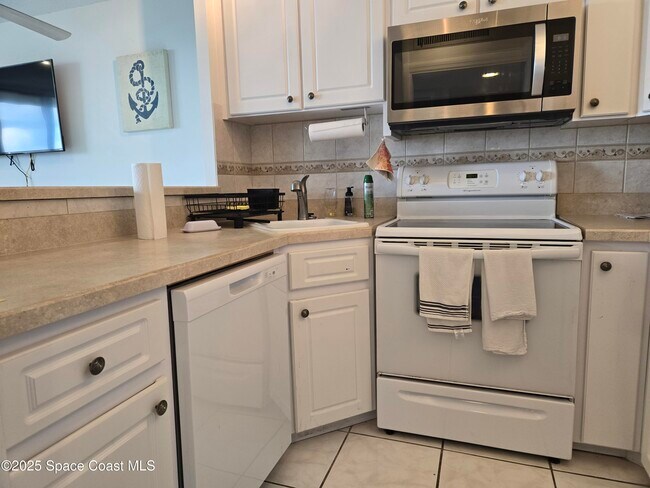 Photo - 2020 N Atlantic Ave Unit 505n