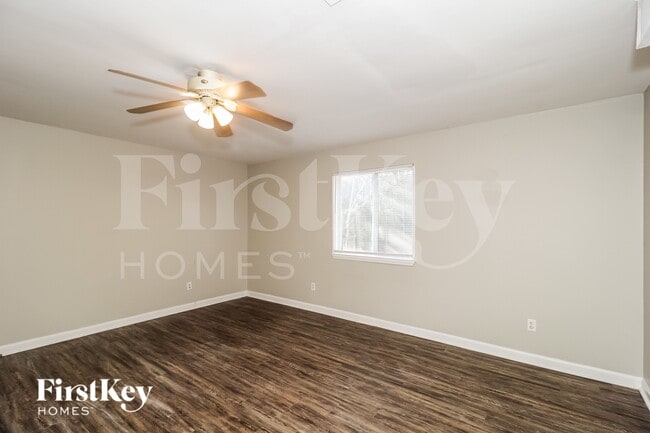 Photo - 3560 Sweetgum Ln