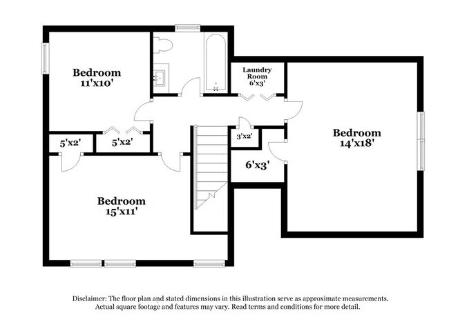 Photo - 6032 Patricia Ryan Dr