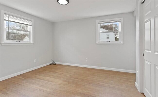 Photo - 3 Sagamore St Unit 2L