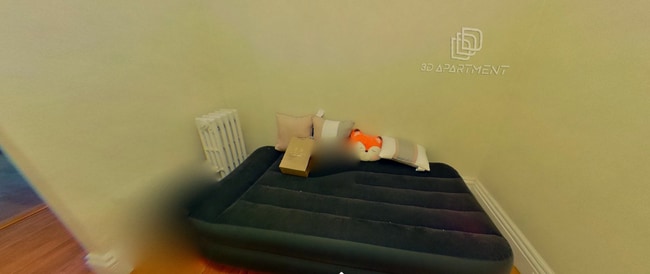 Photo - 16 Euston St