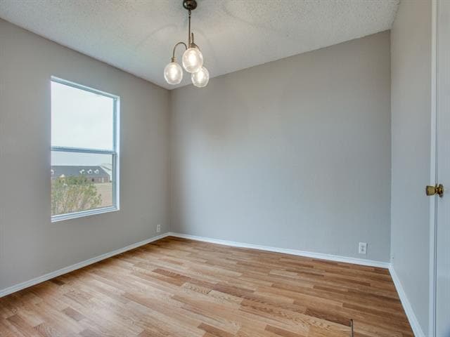 Photo - 8436 Tallahassee Ln