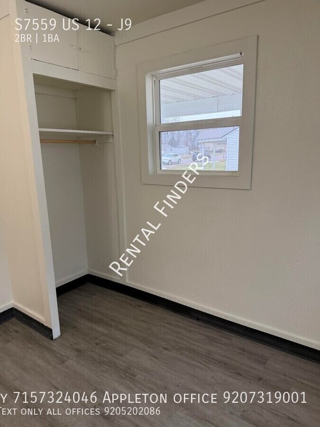 Photo - S7559 US-12 Unit J9