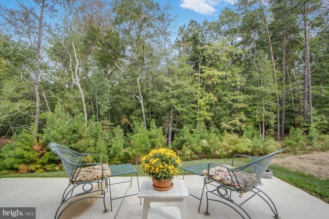 Photo - 22657 Deep Woods Rd