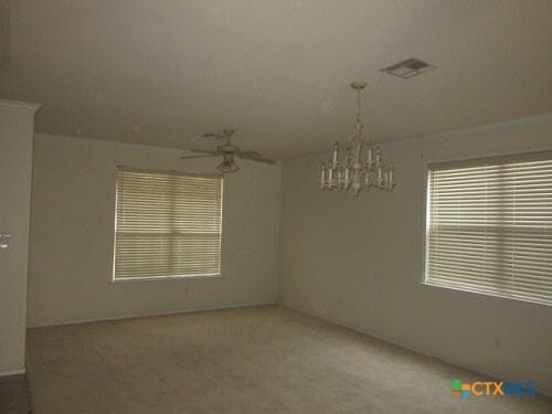Photo - 3023 Sundance Dr