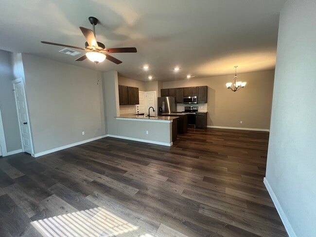 Photo - 25136 Pacific Wren Dr