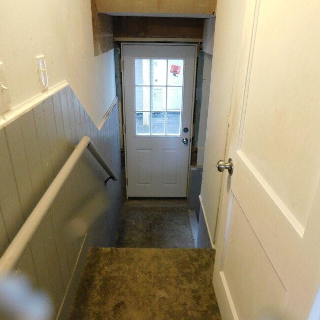 Photo - 5 S Garand St Unit Apt 1